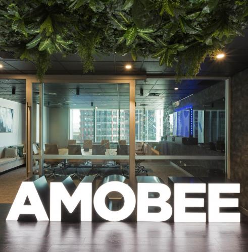 Amobee